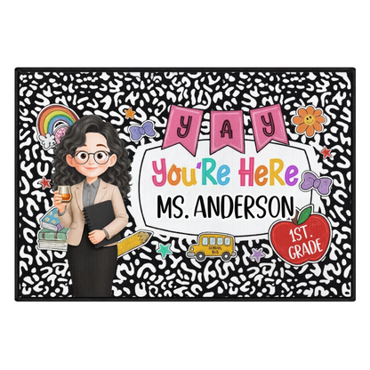 Mockup Doormat_Dat_ADSG010_002 png_24x35