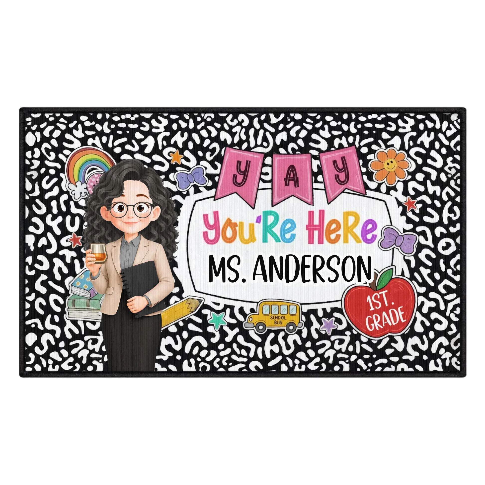 Mockup Doormat_Dat_ADSG010_002 png_21x35