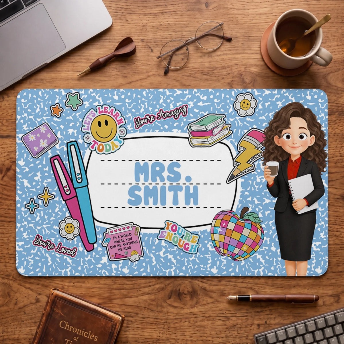 Mockup_ AOP MOUSE PAD_ADSG010_09__4
