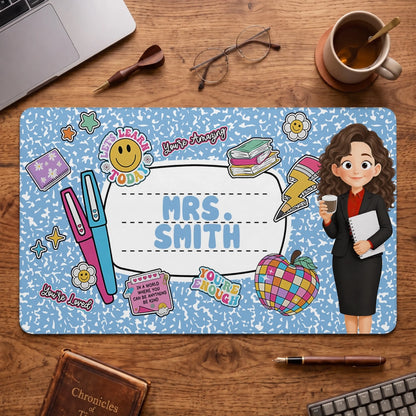 Mockup_ AOP MOUSE PAD_ADSG010_09__4