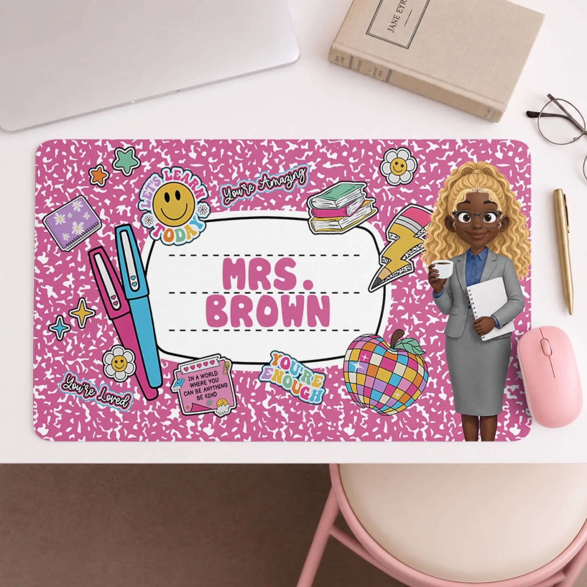 Mockup_ AOP MOUSE PAD_ADSG010_07__2