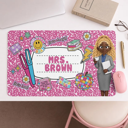 Mockup_ AOP MOUSE PAD_ADSG010_07__2