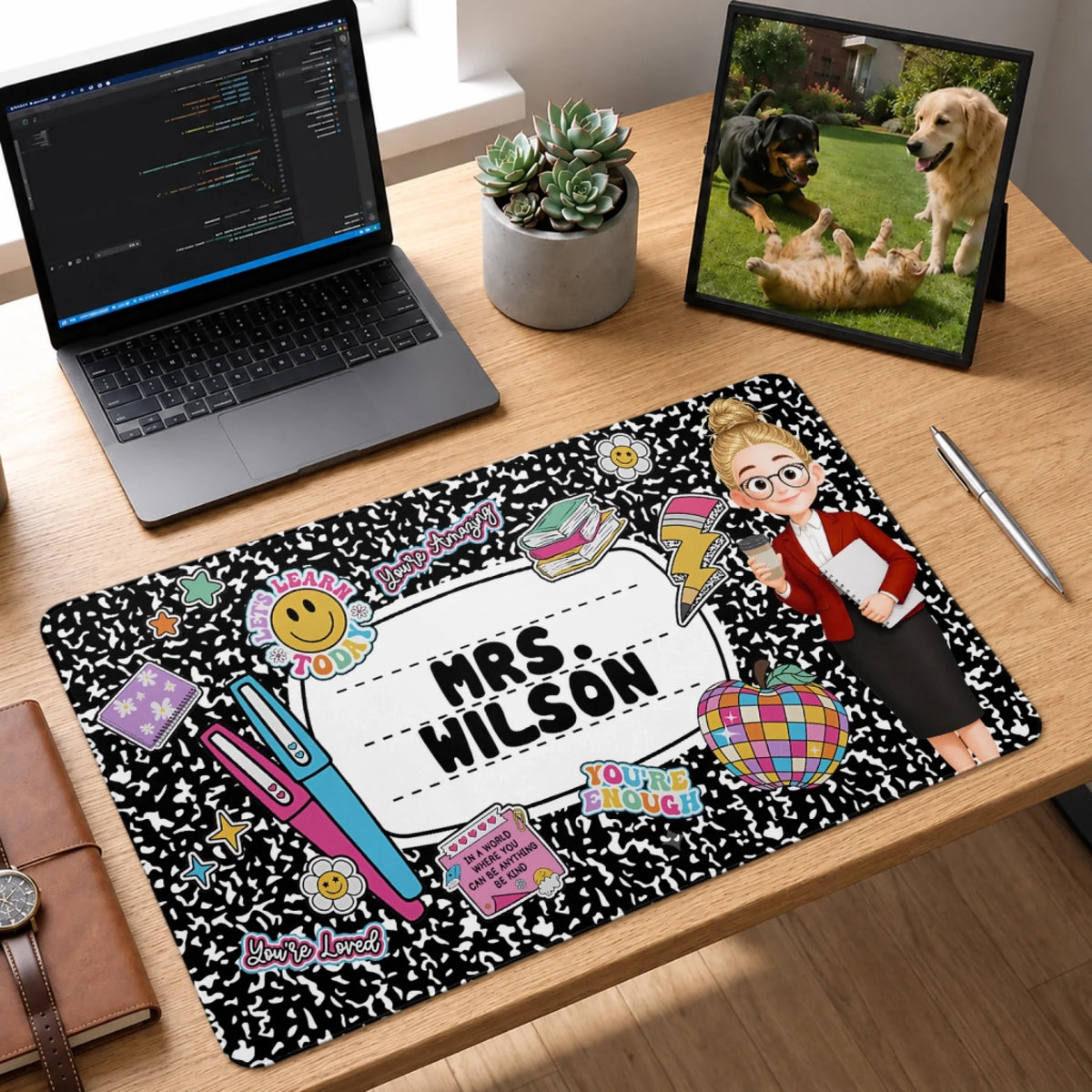 Mockup_ AOP MOUSE PAD_ADSG010_06__1