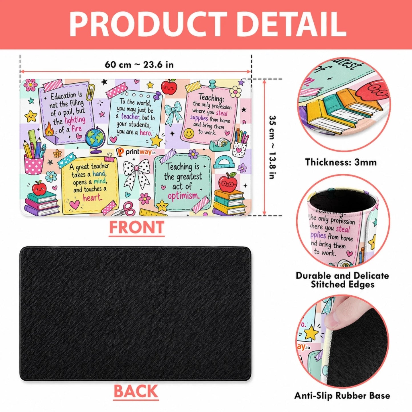 Mockup_ AOP MOUSE PAD_ADSG010_03