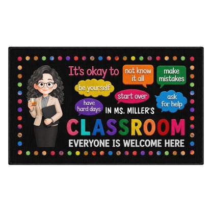 Mockup Doormat_Dat_ADSG010_002 png_18x30