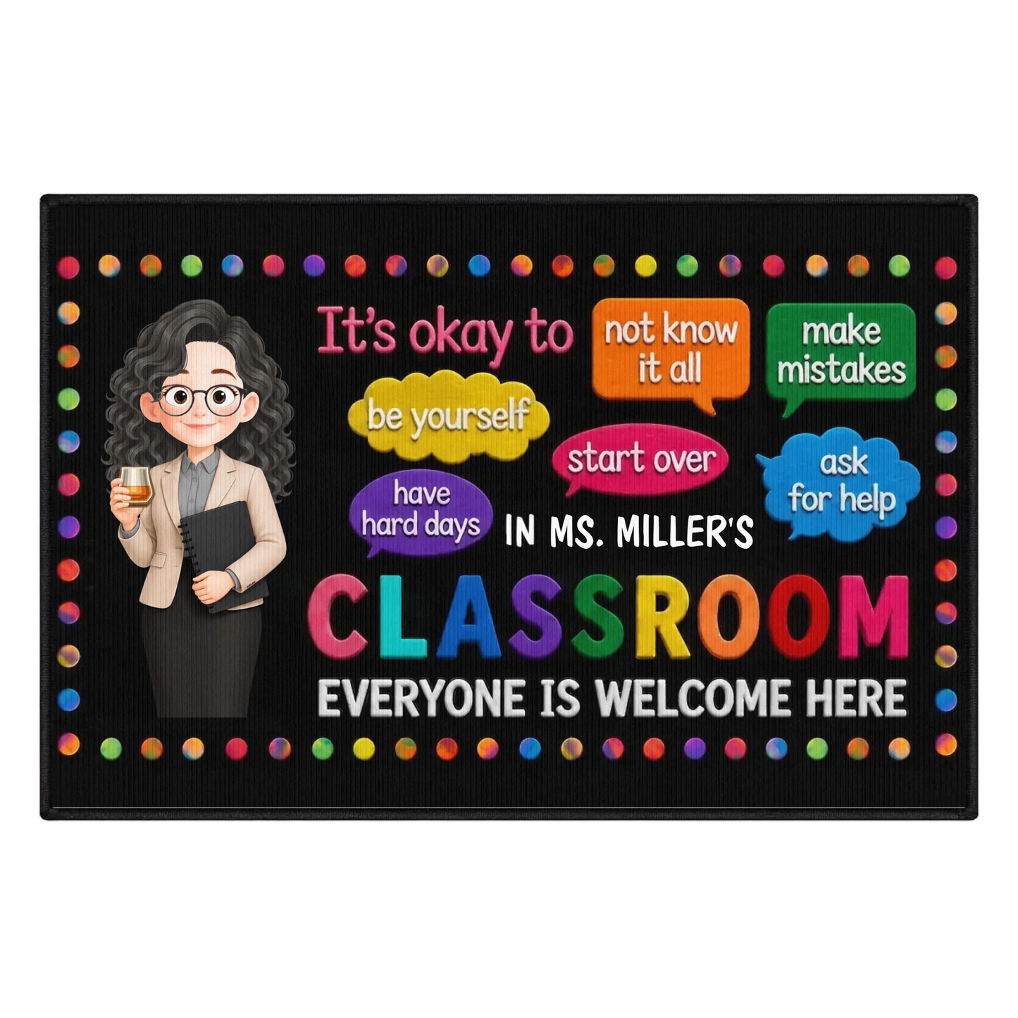 Mockup Doormat_Dat_ADSG010_002 png_16x24