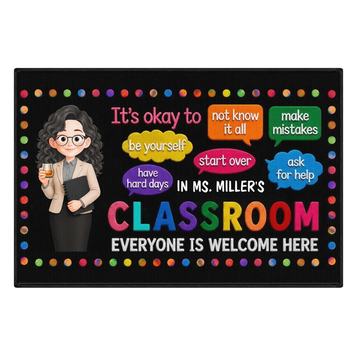 Mockup Doormat_Dat_ADSG010_002 png_16x24