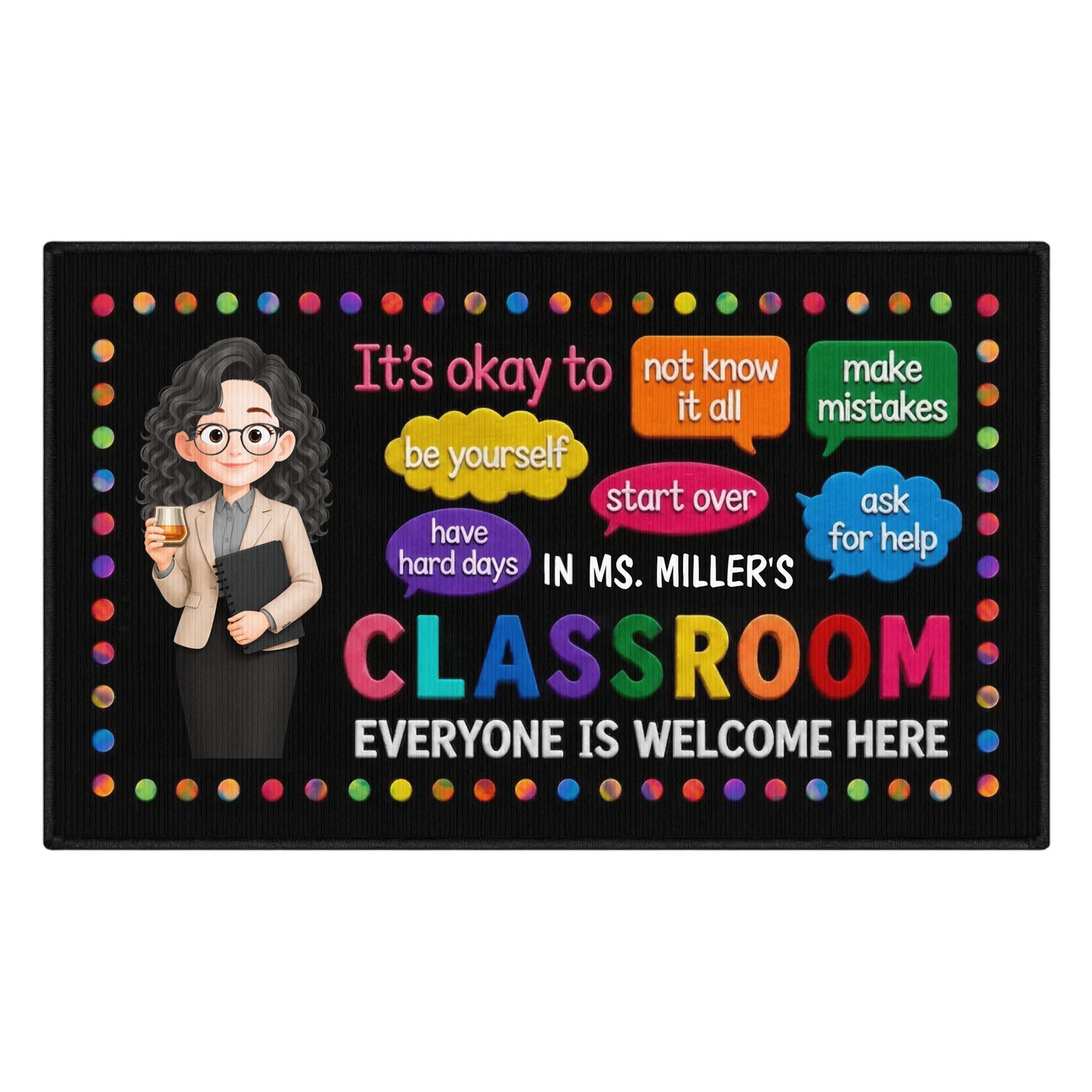 Mockup Doormat_Dat_ADSG010_002 png_21x35