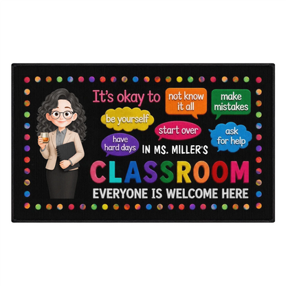 Mockup Doormat_Dat_ADSG010_002 png_21x35
