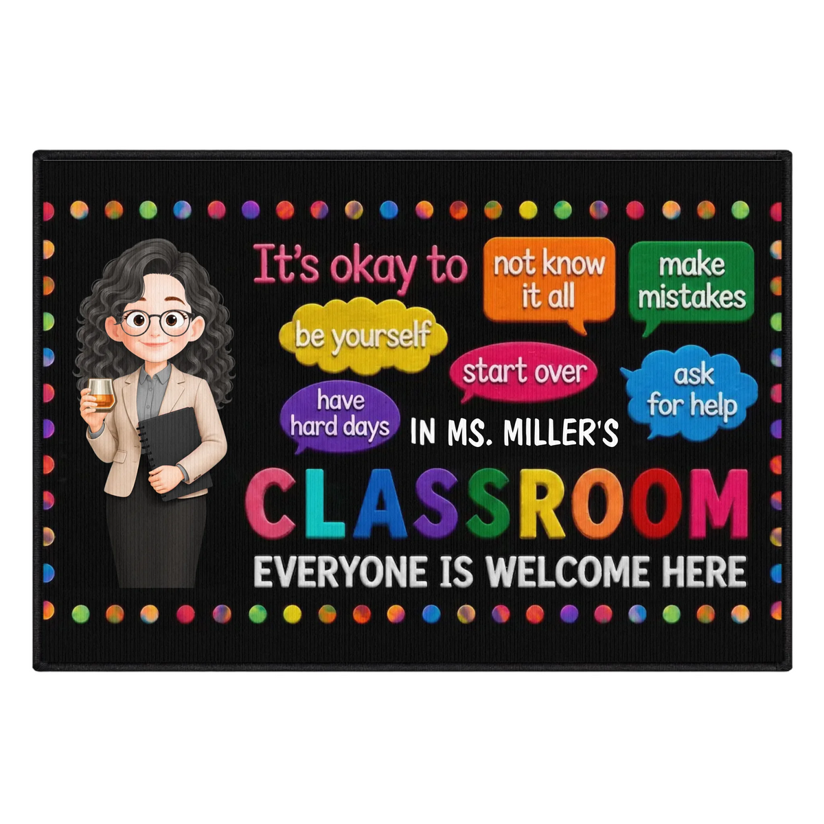 Mockup Doormat_Dat_ADSG010_002 png_24x35