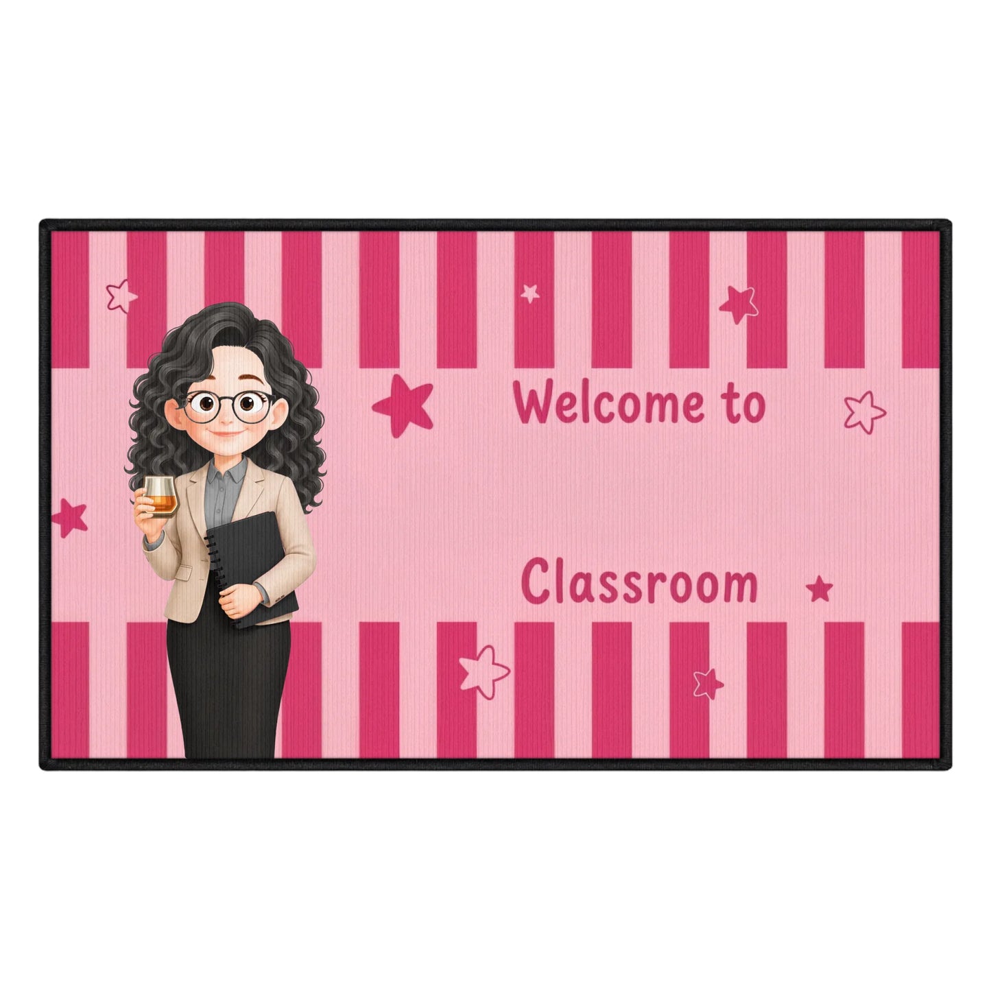Mockup Doormat_Dat_ADSG010_002 png_15x25