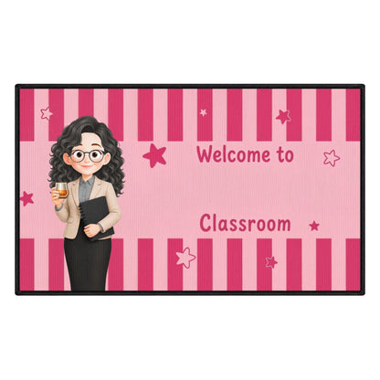 Mockup Doormat_Dat_ADSG010_002 png_15x25