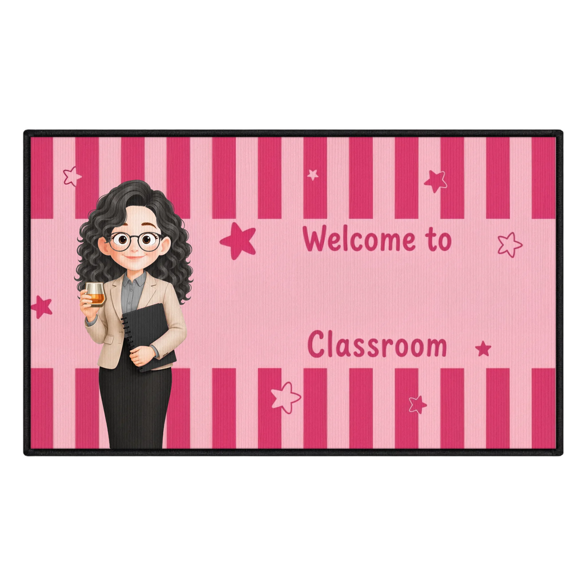 Mockup Doormat_Dat_ADSG010_002 png_21x35