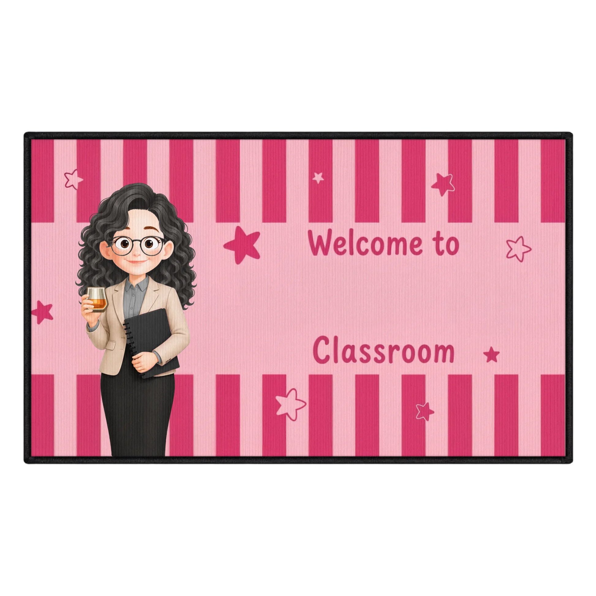 Mockup Doormat_Dat_ADSG010_002 png_21x35