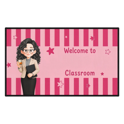 Mockup Doormat_Dat_ADSG010_002 png_21x35