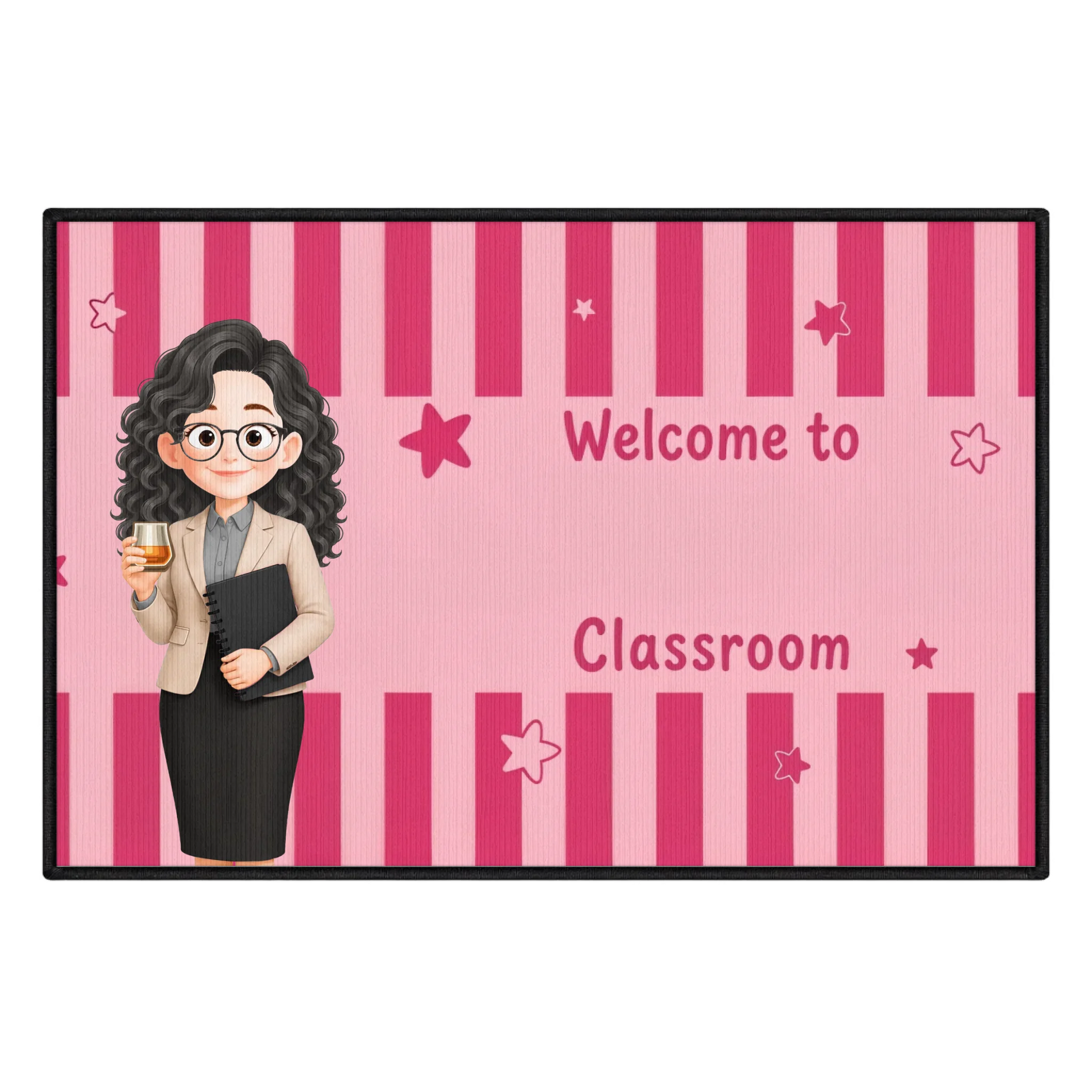 Mockup Doormat_Dat_ADSG010_002 png_16x24