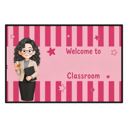 Mockup Doormat_Dat_ADSG010_002 png_16x24