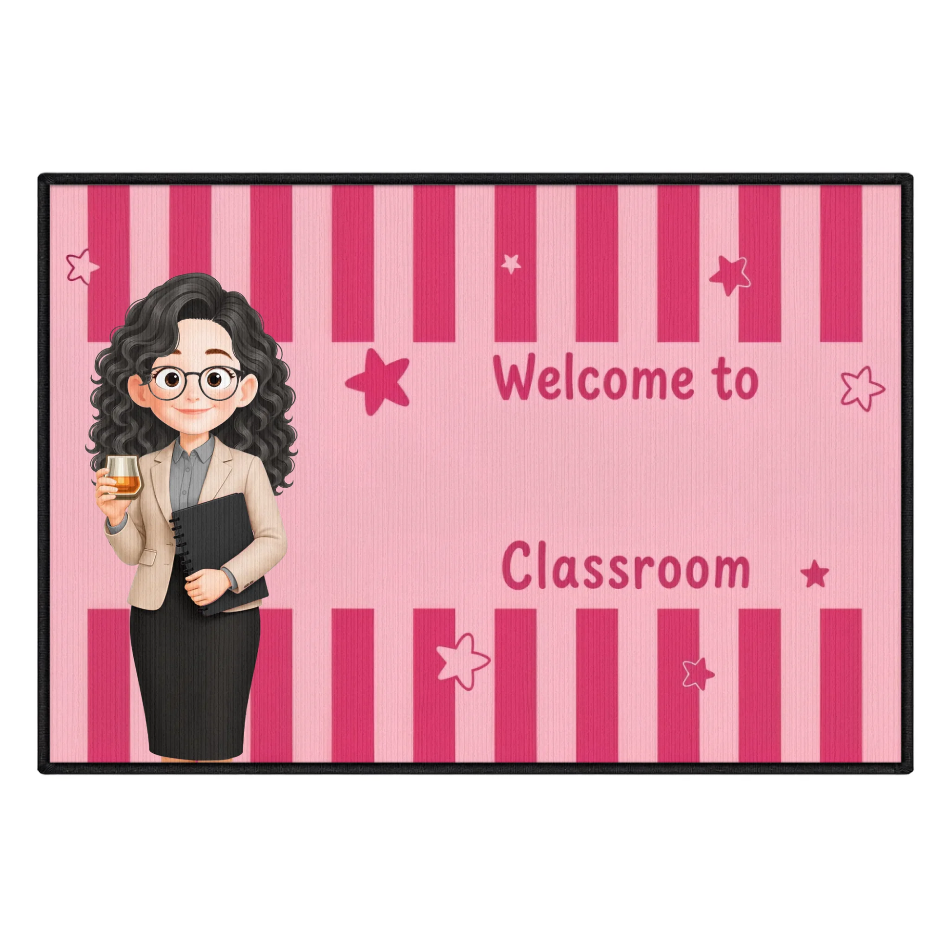 Mockup Doormat_Dat_ADSG010_002 png_24x35