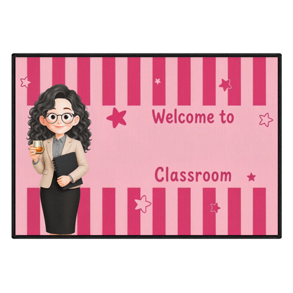 Mockup Doormat_Dat_ADSG010_002 png_24x35
