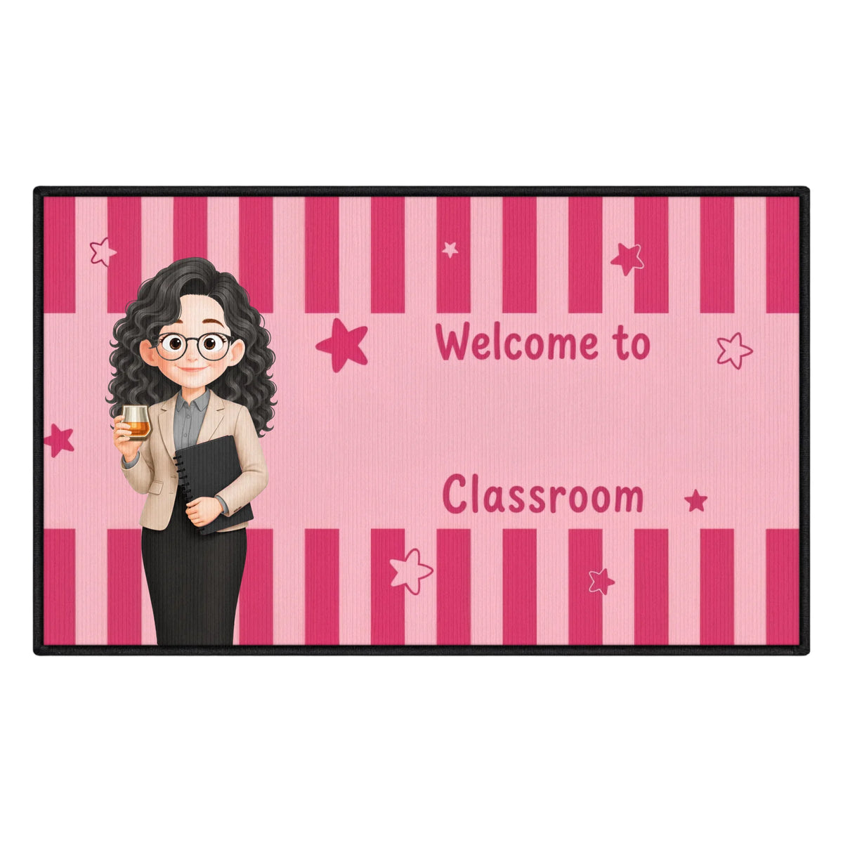 Mockup Doormat_Dat_ADSG010_002 png_18x30