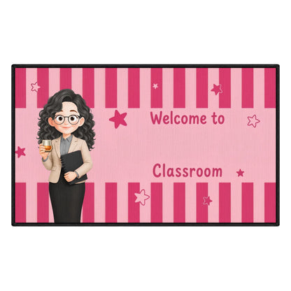 Mockup Doormat_Dat_ADSG010_002 png_18x30