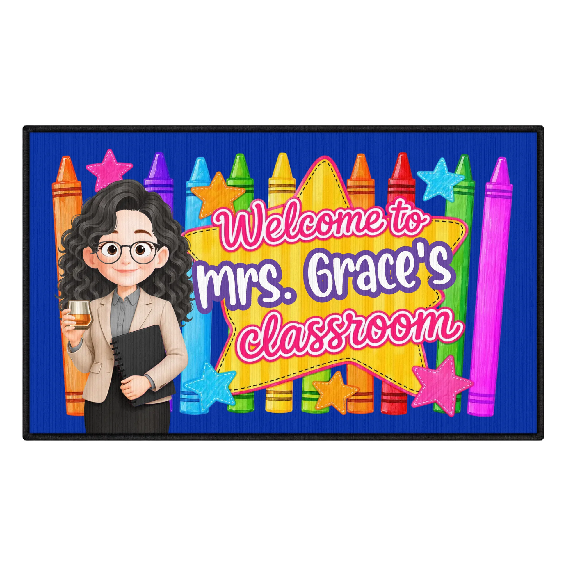 Mockup Doormat_Dat_ADSG010_002 png_21x35
