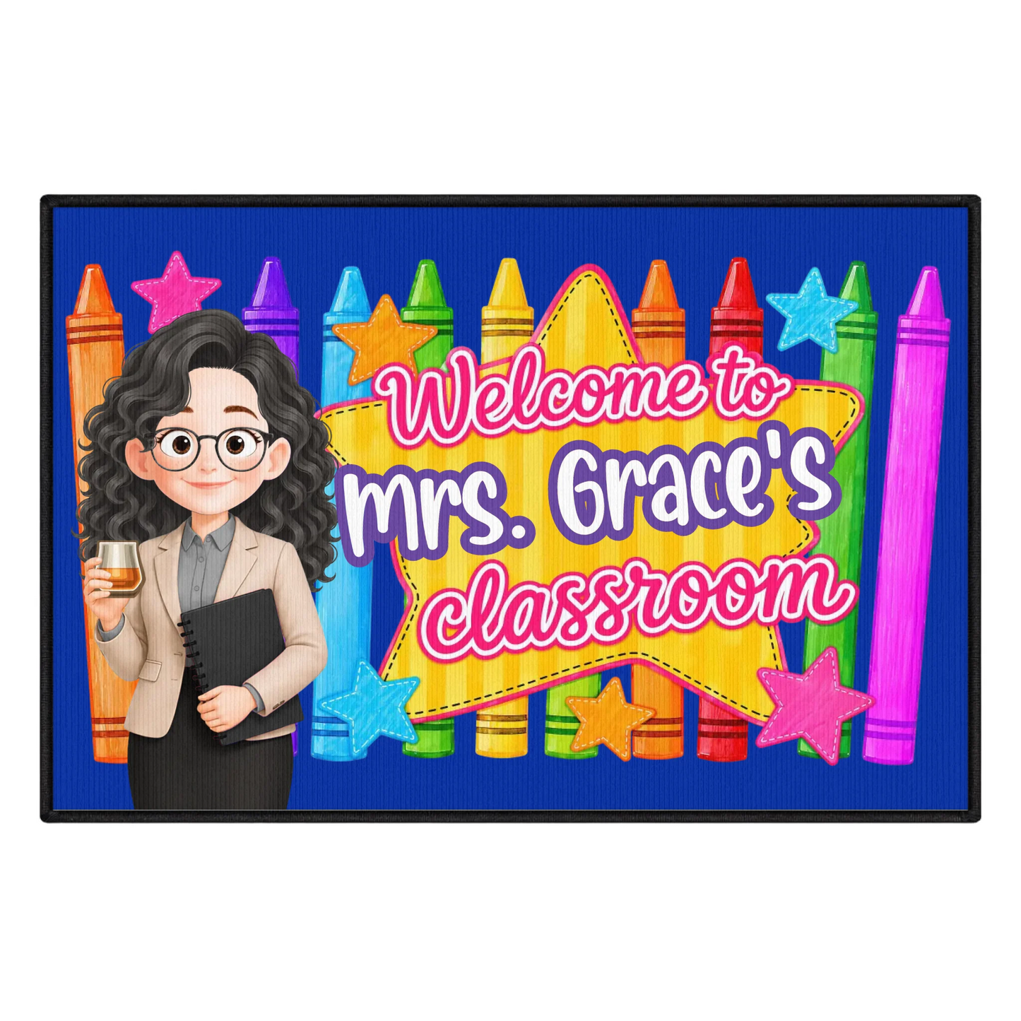 Mockup Doormat_Dat_ADSG010_002 png_16x24