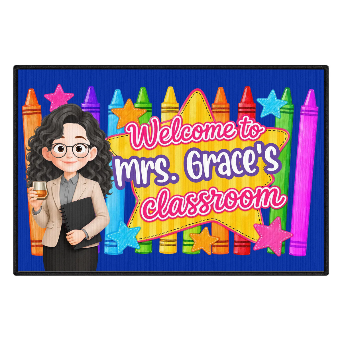 Mockup Doormat_Dat_ADSG010_002 png_16x24