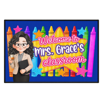 Mockup Doormat_Dat_ADSG010_002 png_16x24