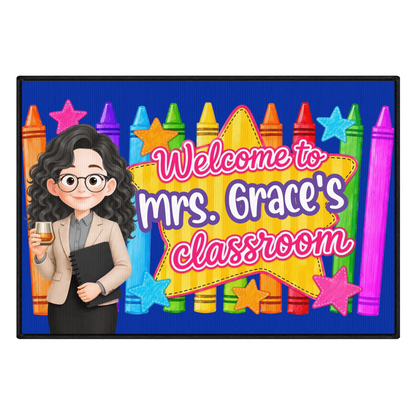 Mockup Doormat_Dat_ADSG010_002 png_24x35