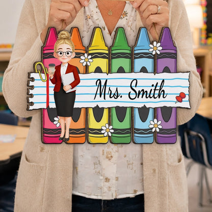 Mockup_Doorsign_ADSG021_03__smth