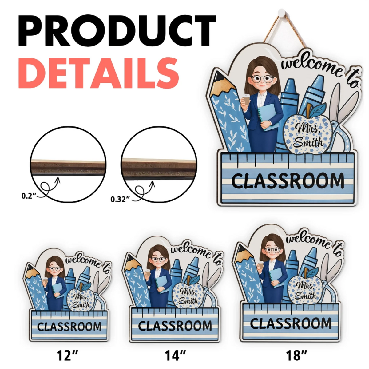 Mockup_Doorsign_ADSG021_06__PHOTO_4