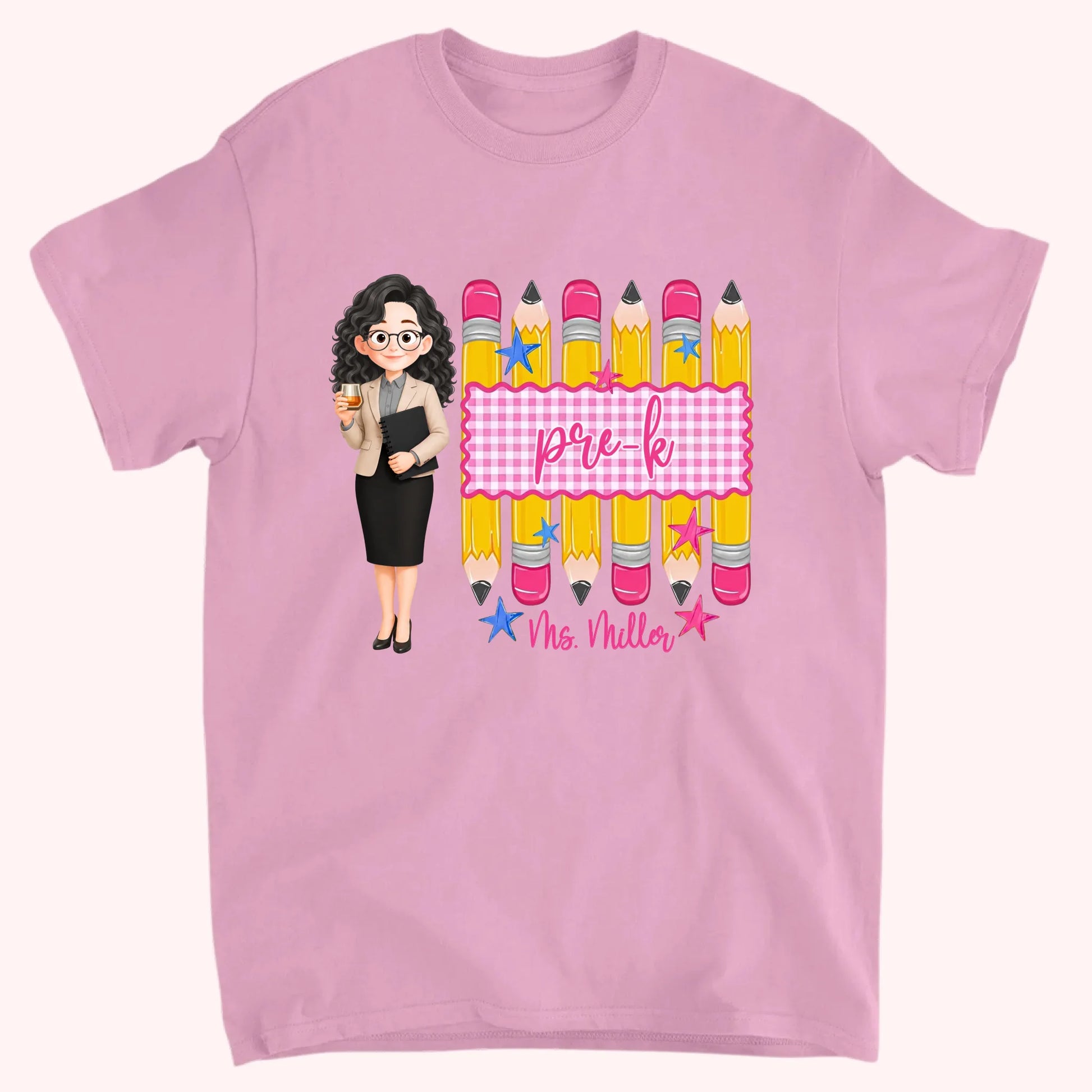 Light Pink_#fff4f4