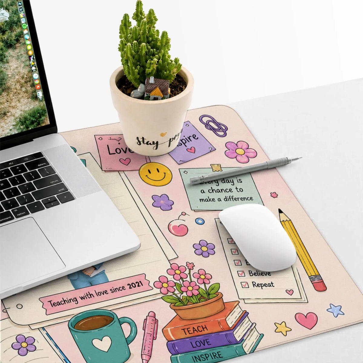 Mockup_1