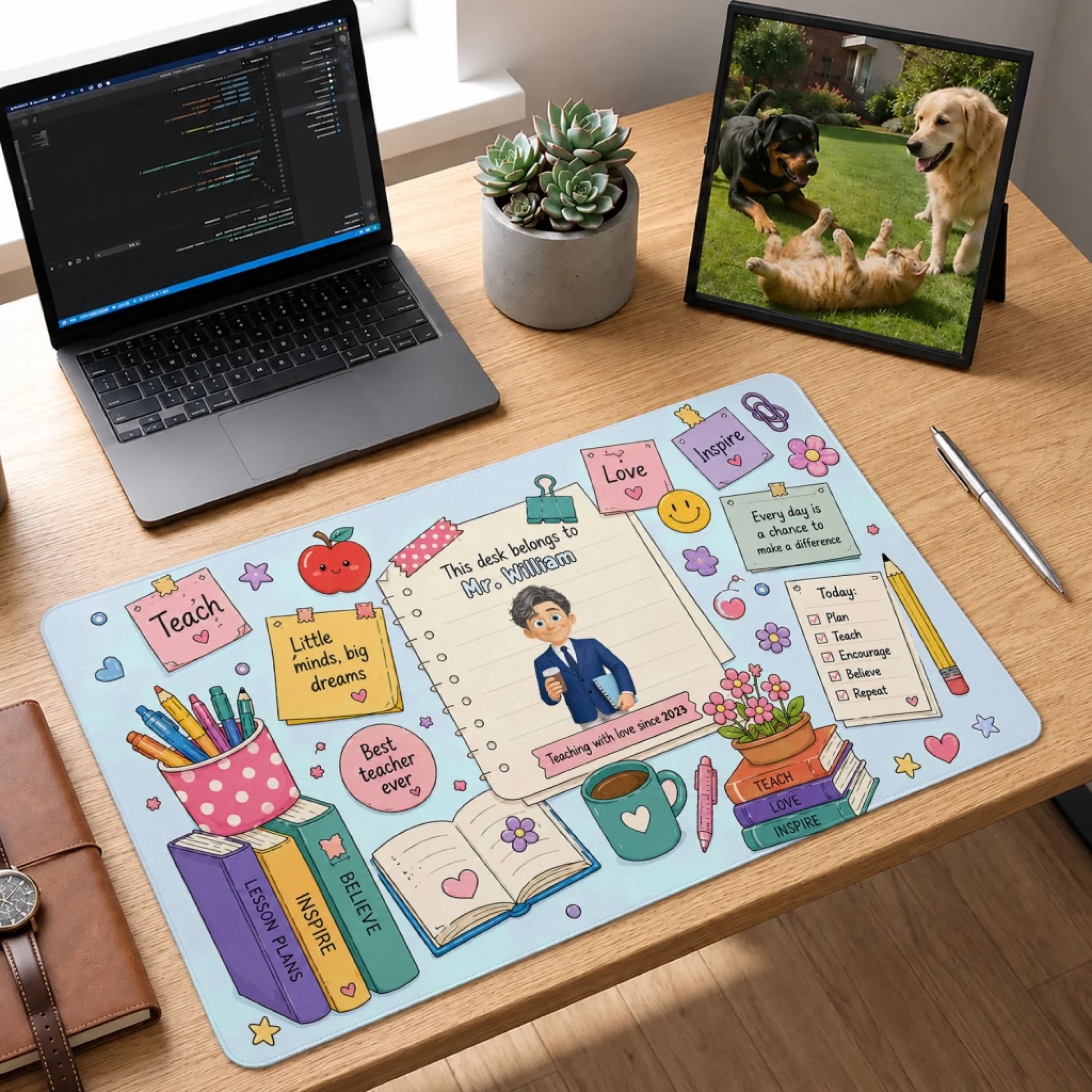 Mockup_6