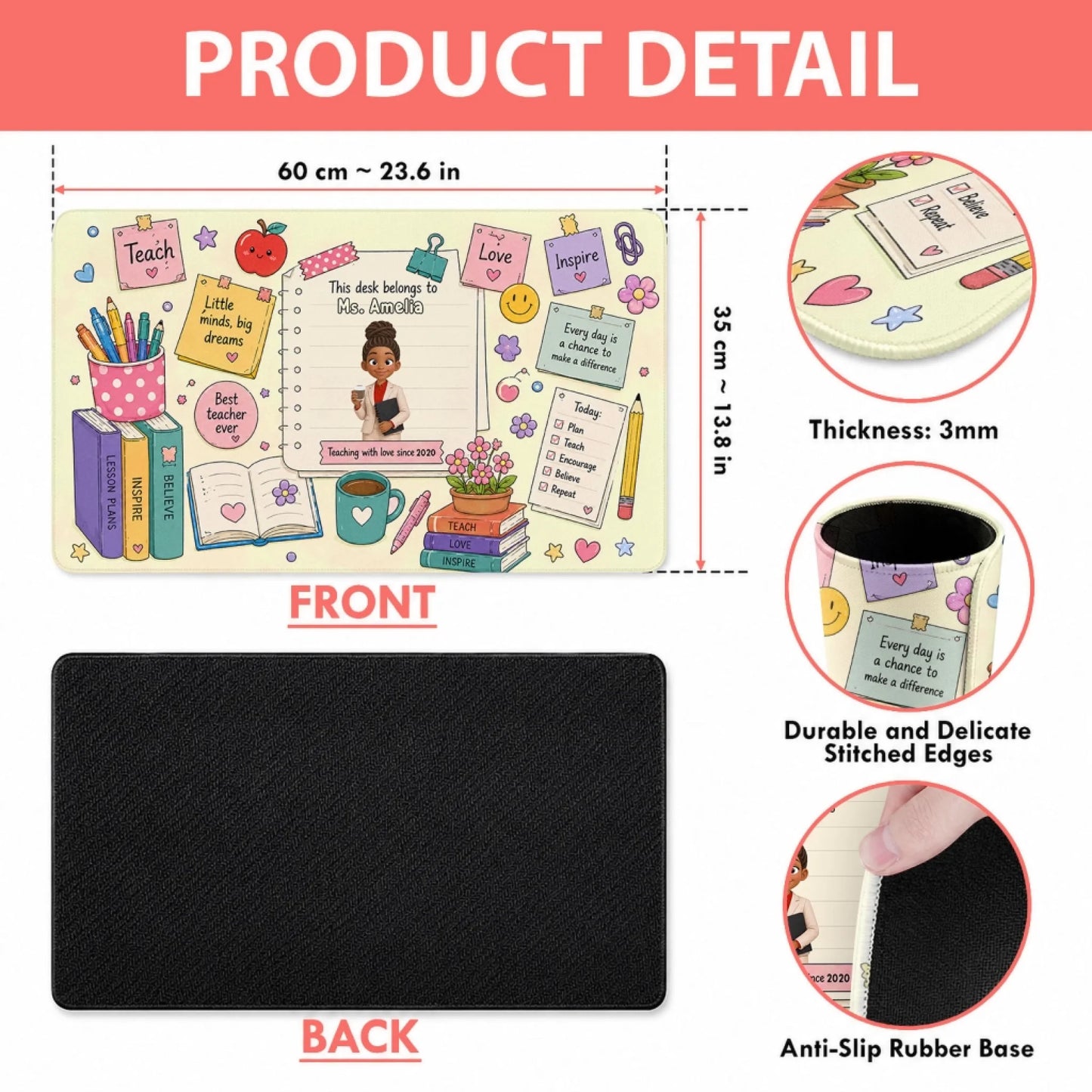 Mockup_2