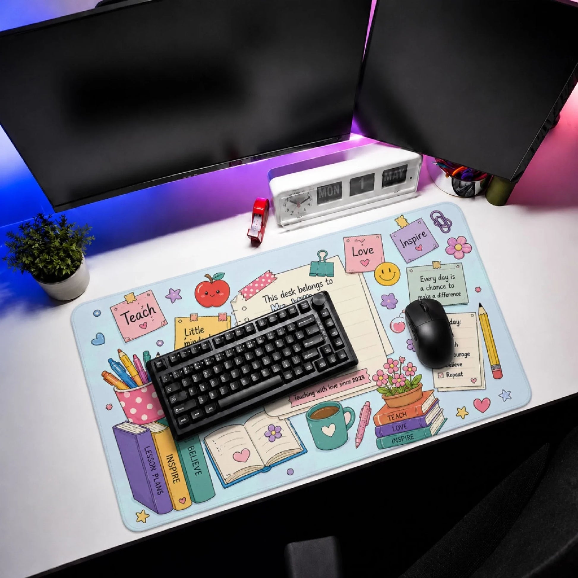 Mockup_5