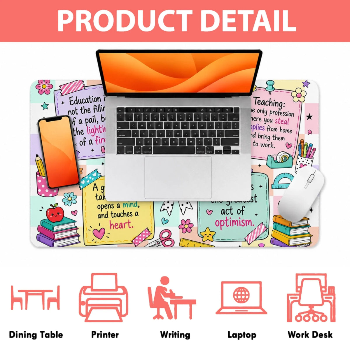Mockup_ AOP MOUSE PAD_ADSG010_02
