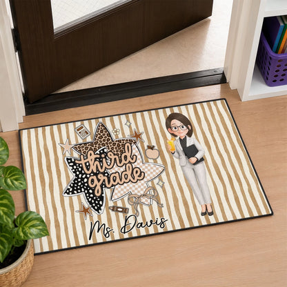 Mockup_6