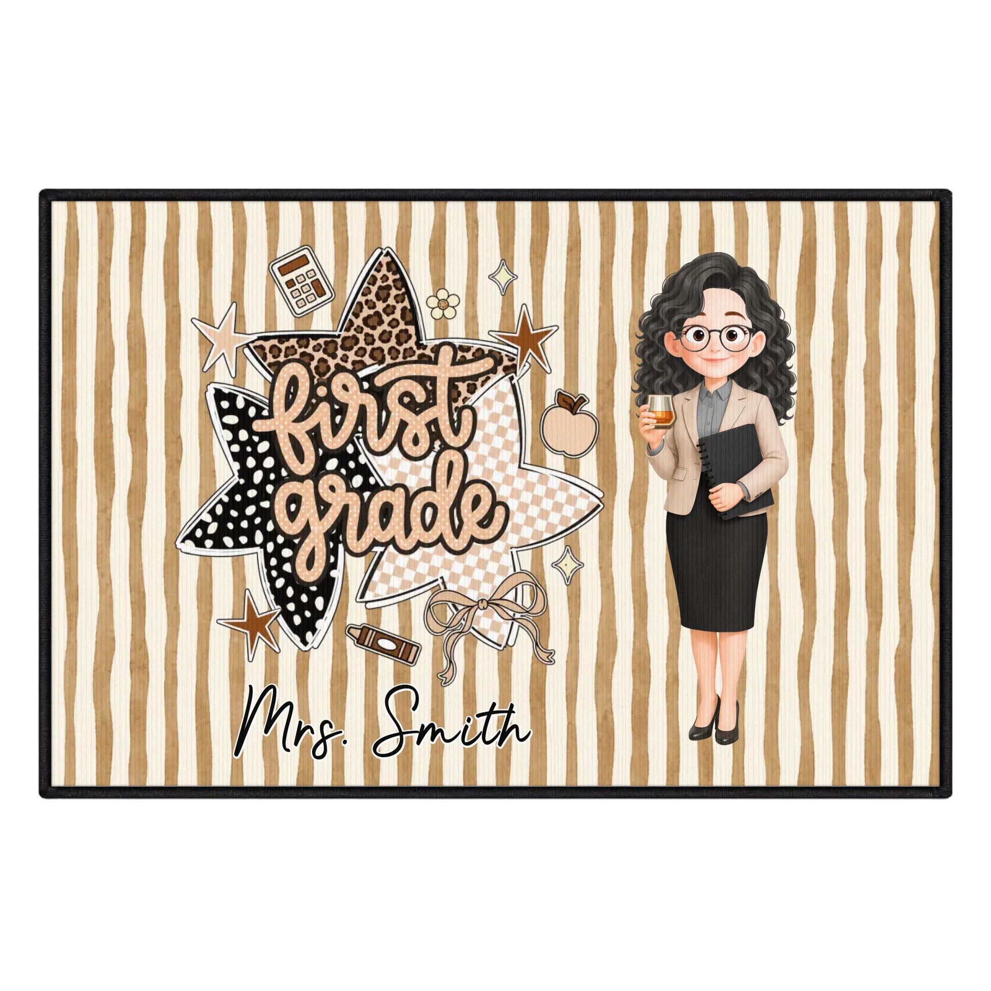 Mockup Doormat_Dat_ADSG010_002 png_16x24