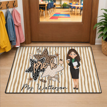 Mockup_4