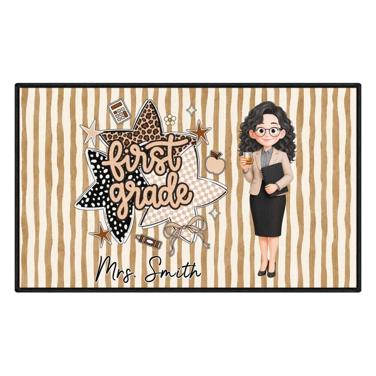 Mockup Doormat_Dat_ADSG010_002 png_15x25