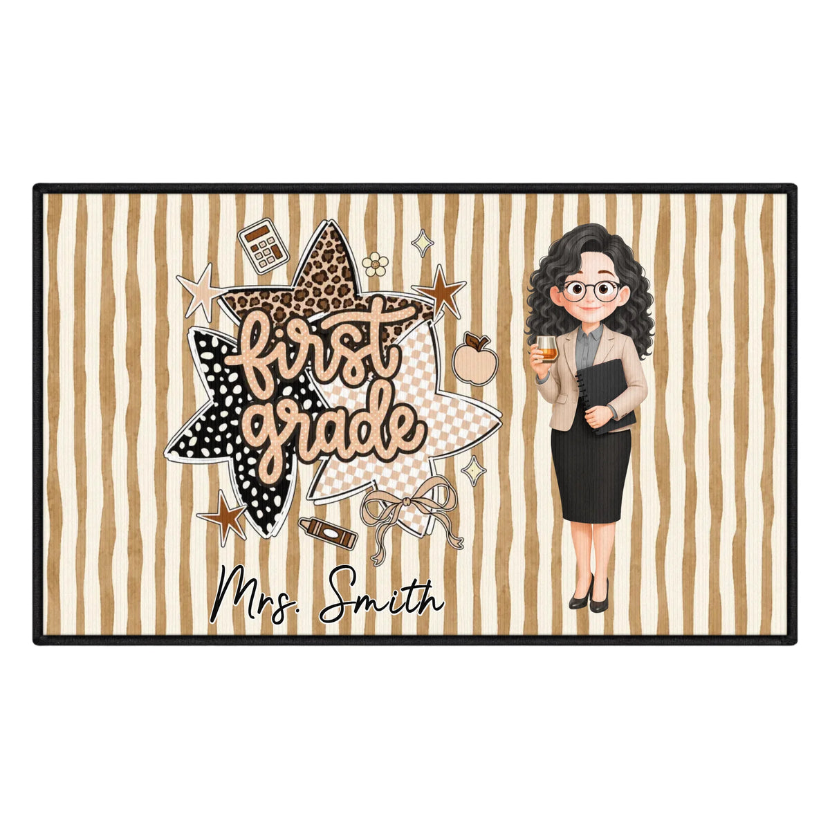 Mockup Doormat_Dat_ADSG010_002 png_15x25