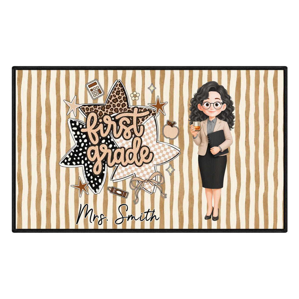 Mockup Doormat_Dat_ADSG010_002 png_21x35