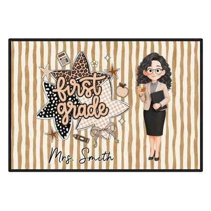 Mockup Doormat_Dat_ADSG010_002 png_24x35