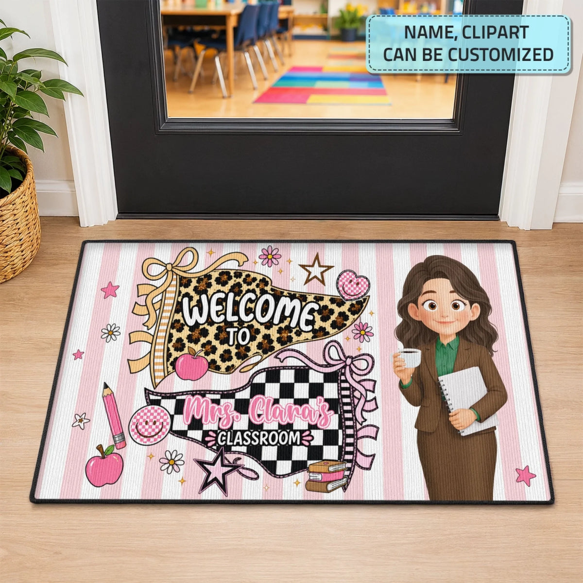 Mockup_1