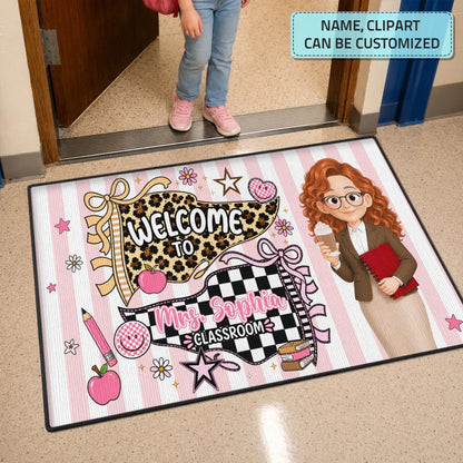Mockup_9