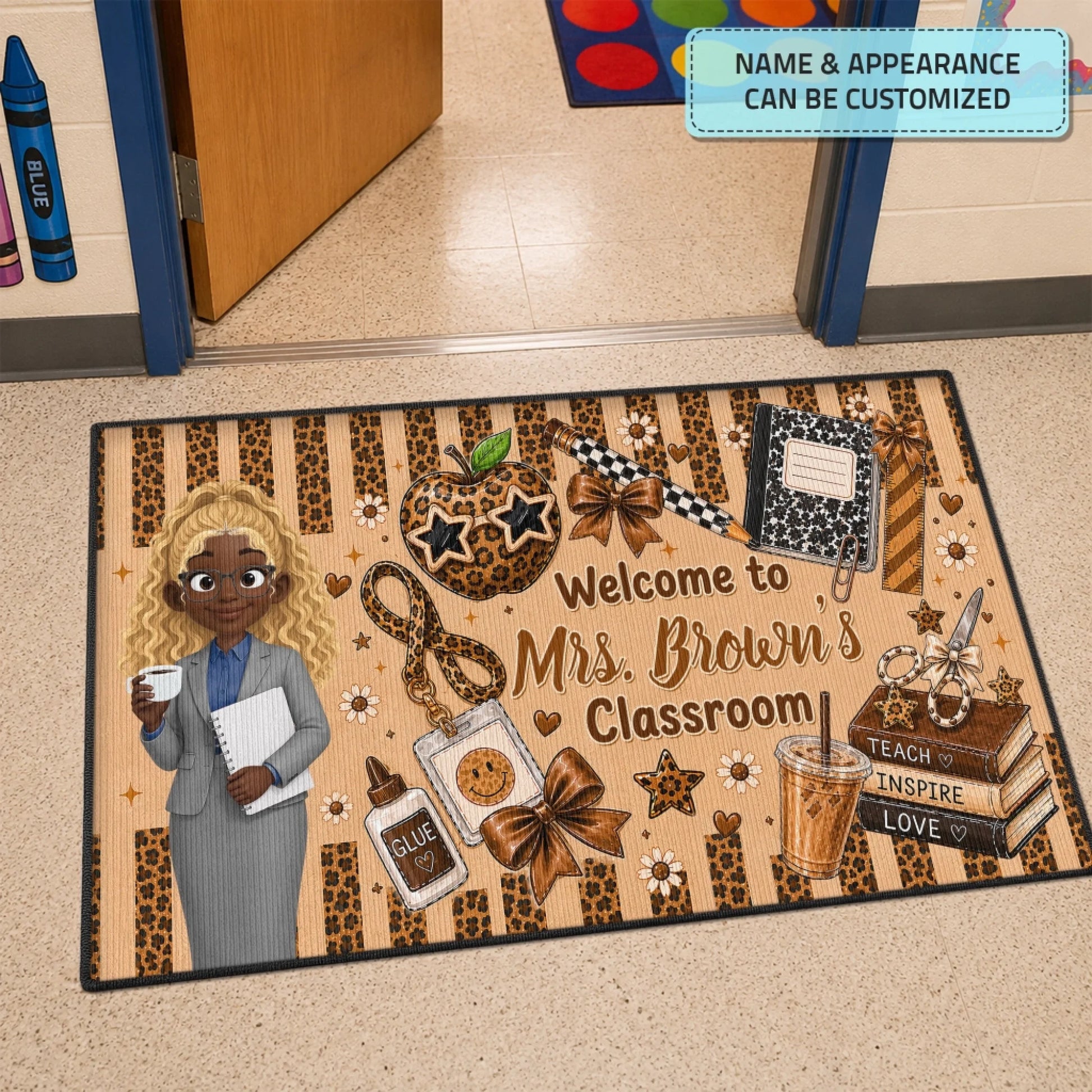 Mockup 10__PHOTO_3