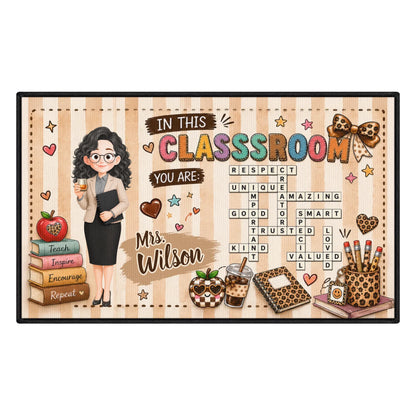 Mockup Doormat_Dat_ADSG010_002 png_18x30