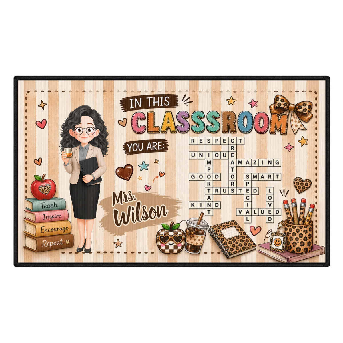 Mockup Doormat_Dat_ADSG010_002 png_21x35